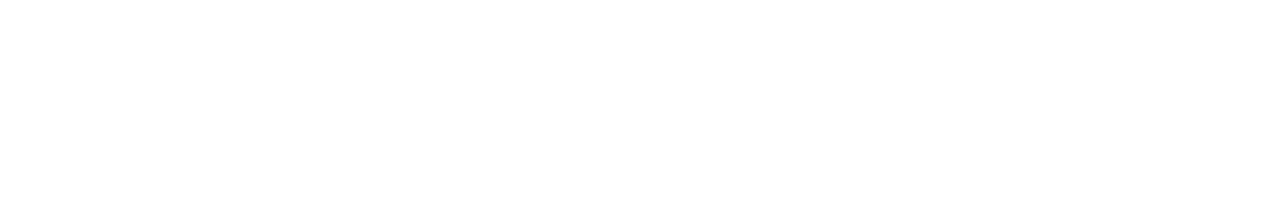 Sample waveform image