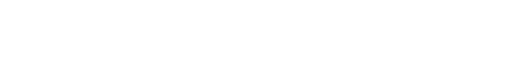 Sample waveform image