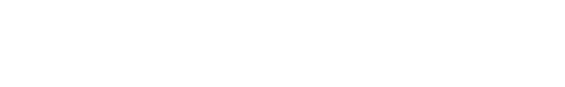 Sample waveform image