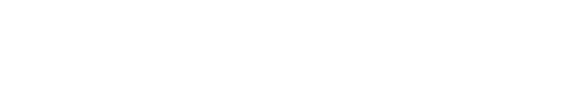 Sample waveform image