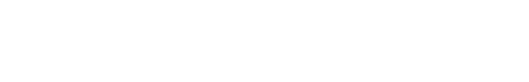 Sample waveform image
