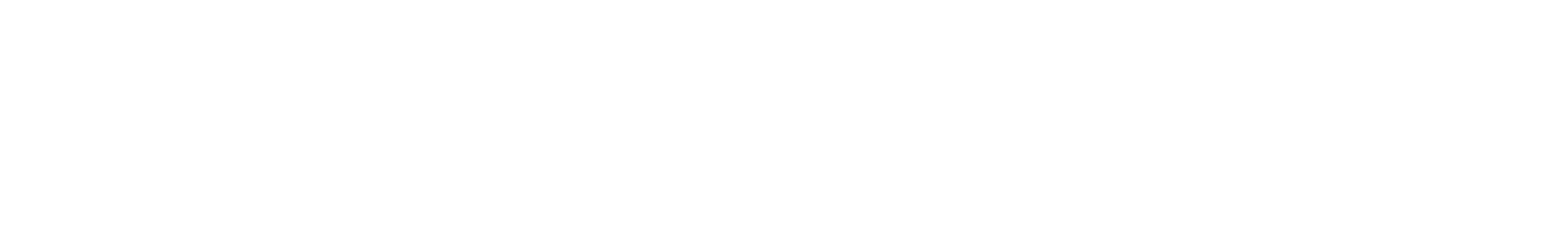 Sample waveform image