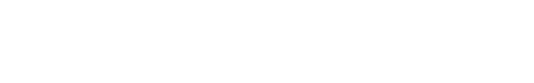 Sample waveform image