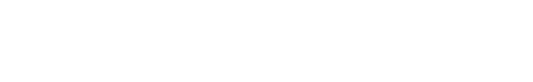Sample waveform image