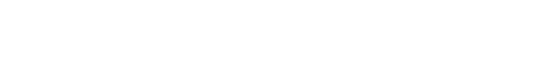 Sample waveform image