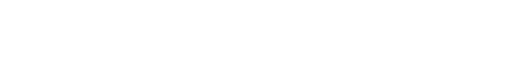 Sample waveform image