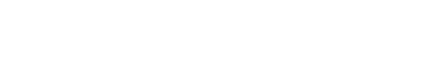 Sample waveform image