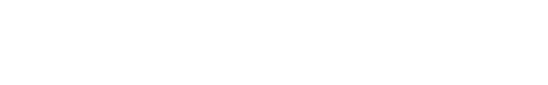 Sample waveform image