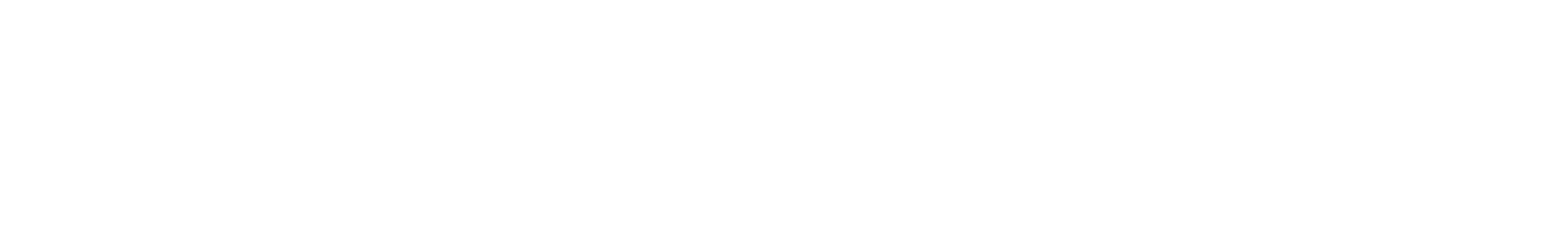 Sample waveform image