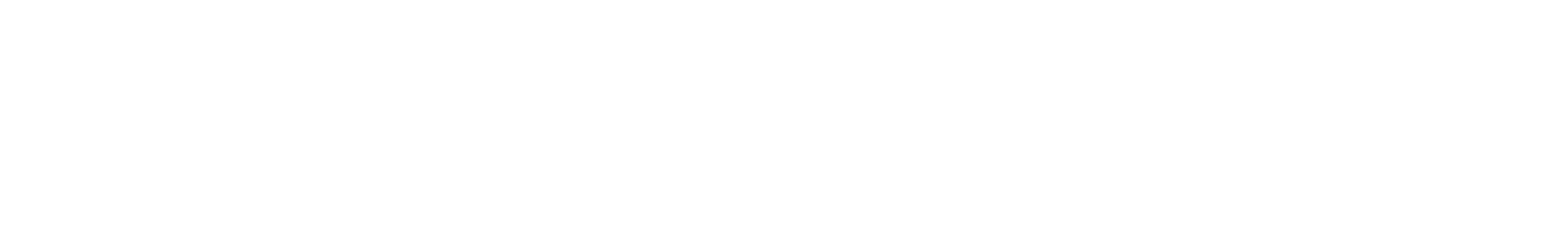 Sample waveform image