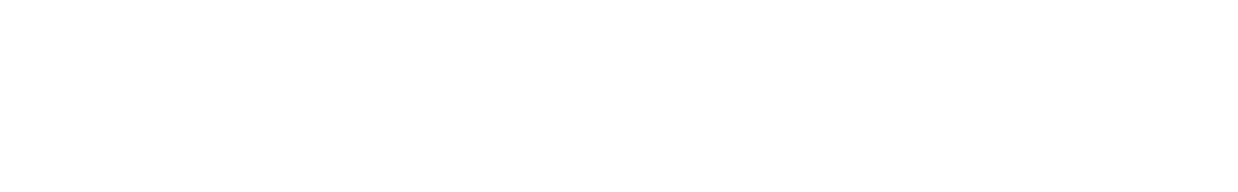 Sample waveform image