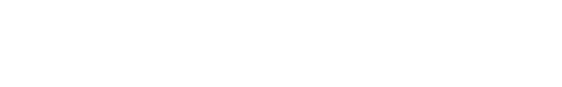 Sample waveform image