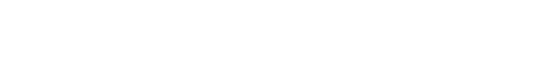 Sample waveform image