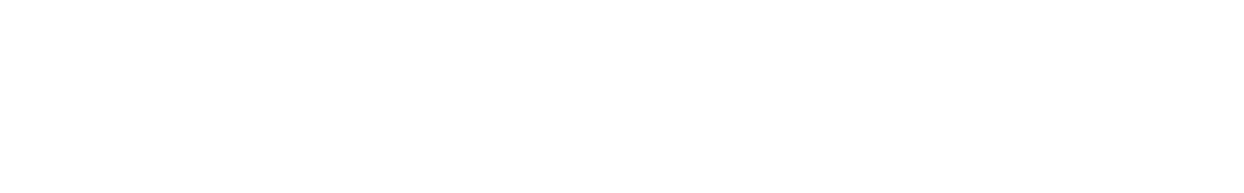 Sample waveform image