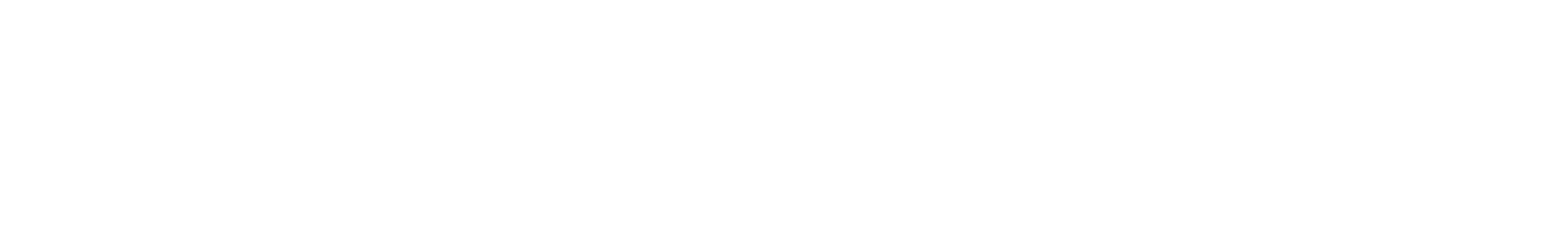 Sample waveform image
