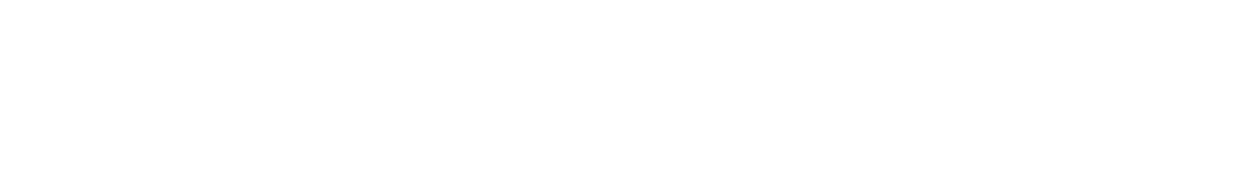 Sample waveform image