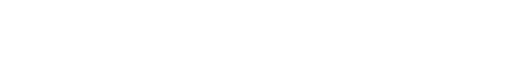 Sample waveform image
