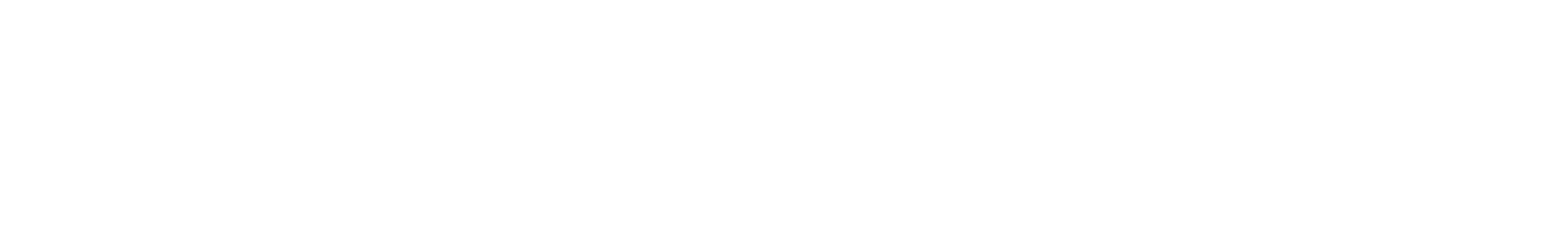 Sample waveform image
