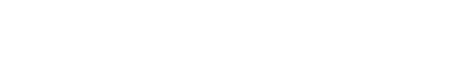 Sample waveform image