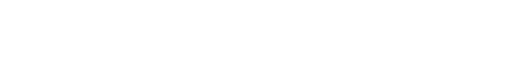 Tech House Drum Loop - Weird Percs  waveform