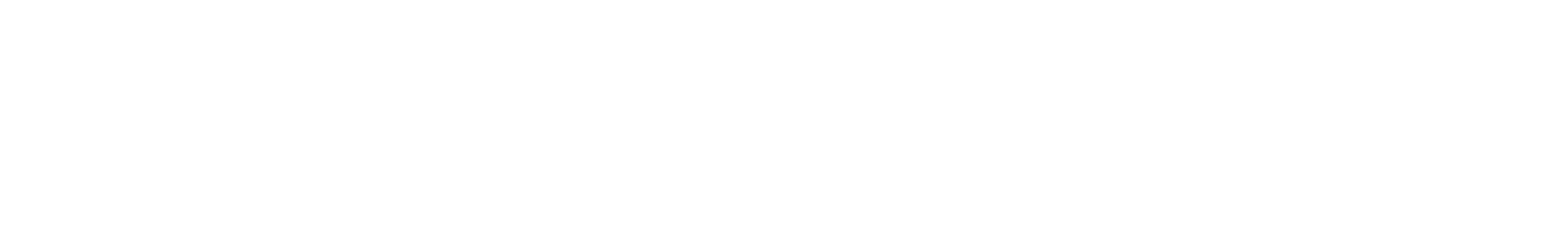Sample waveform image