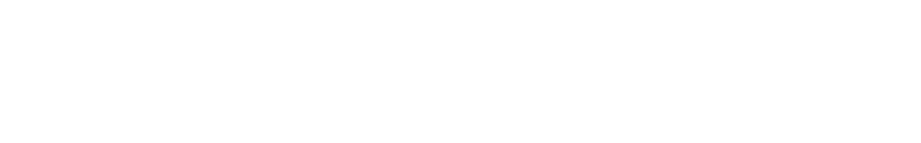 Sample waveform image