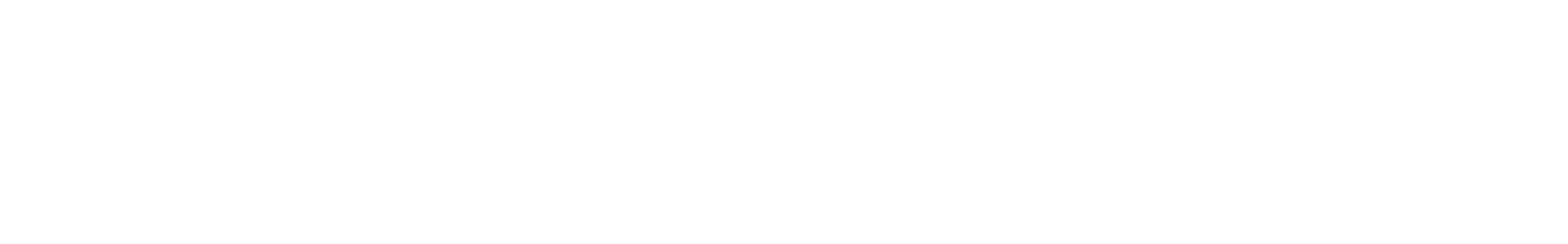 Sample waveform image