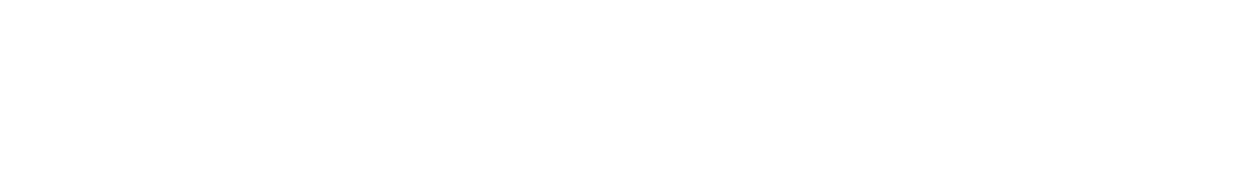 Sample waveform image
