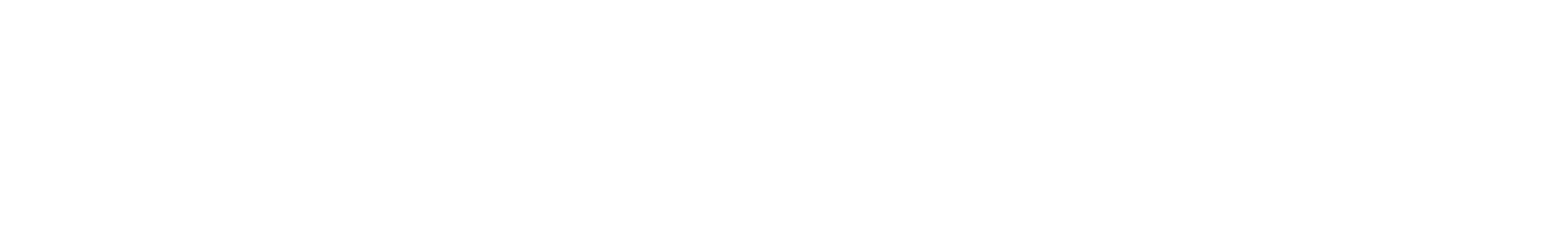 Sample waveform image