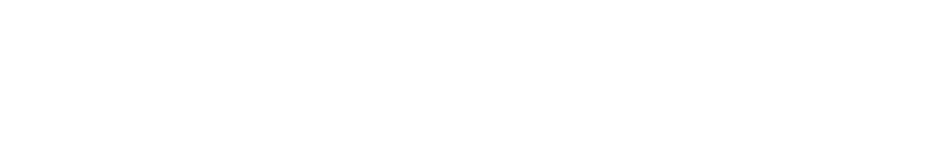 Analog Synth FX - Chirp waveform