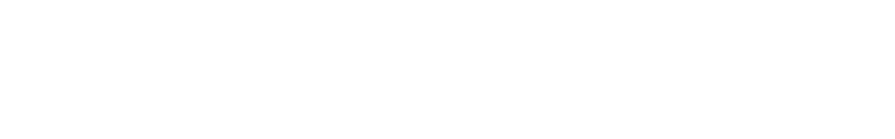 Sample waveform image