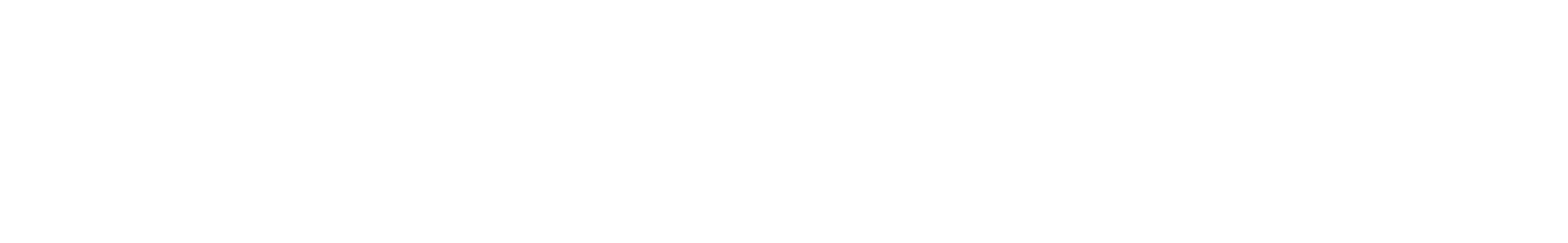 Sample waveform image