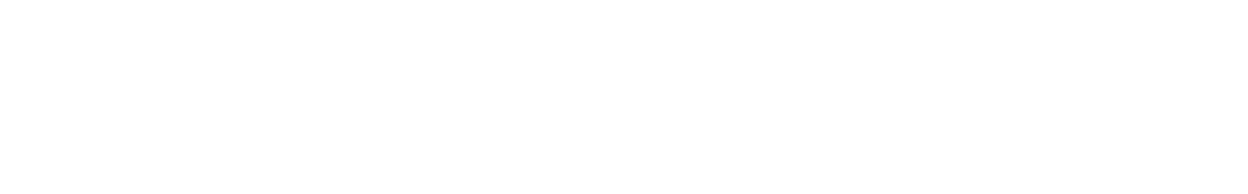 Sample waveform image