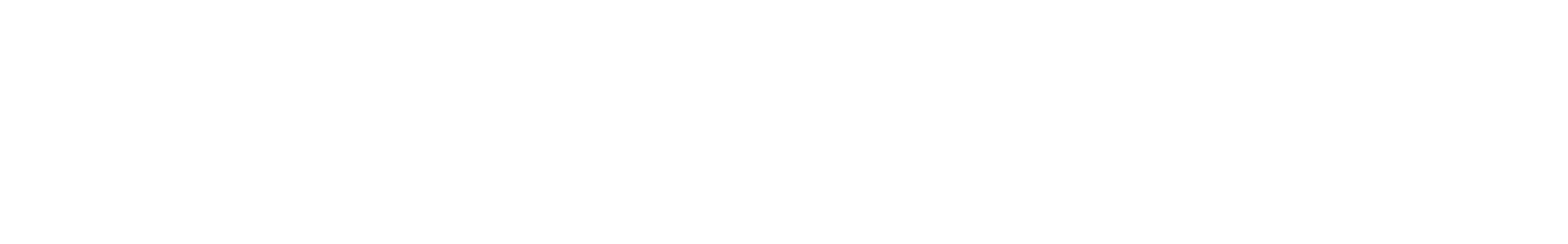 Sample waveform image