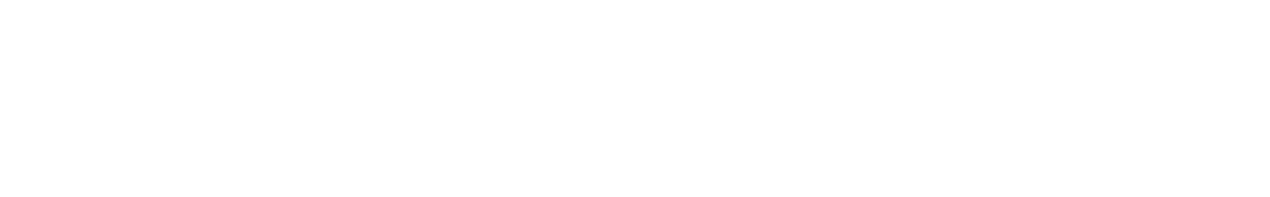 Afrobeat Drum - Bass Kick waveform