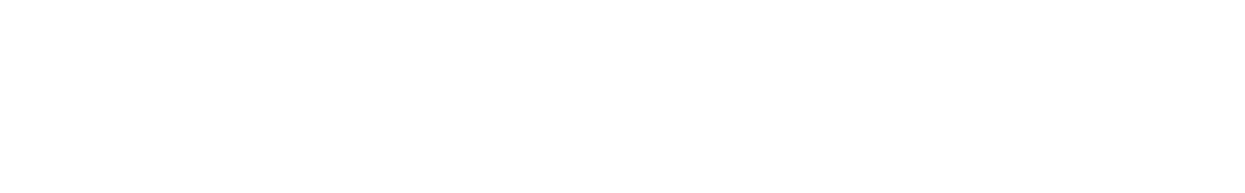 Sample waveform image