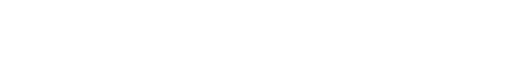 Analog Synth FX - Buzz waveform