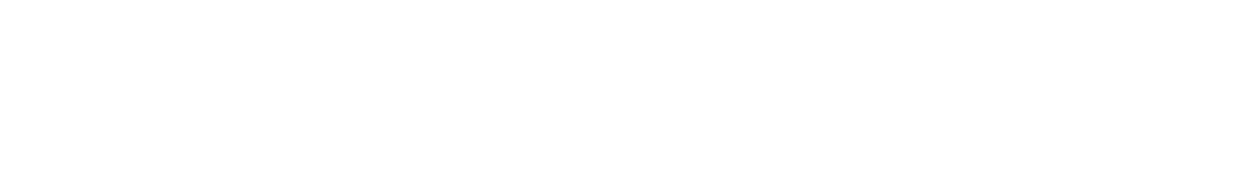 Sample waveform image