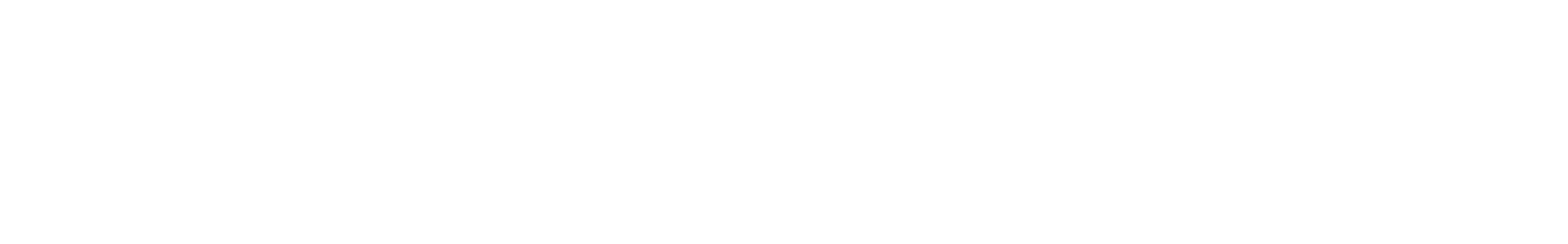 Analog Drums Kit - Trap Hi-Hats - Dry Hit waveform
