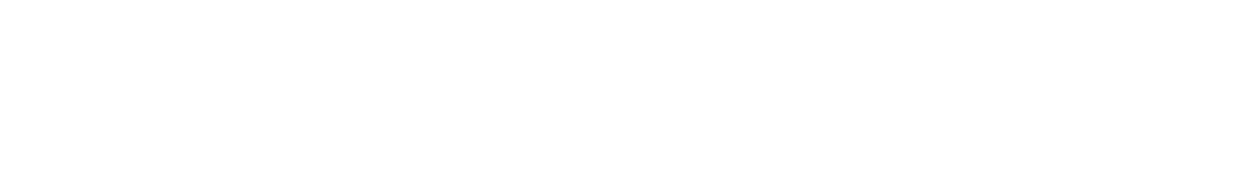 Analog Drums Kit - Punchy Snare - Fat waveform