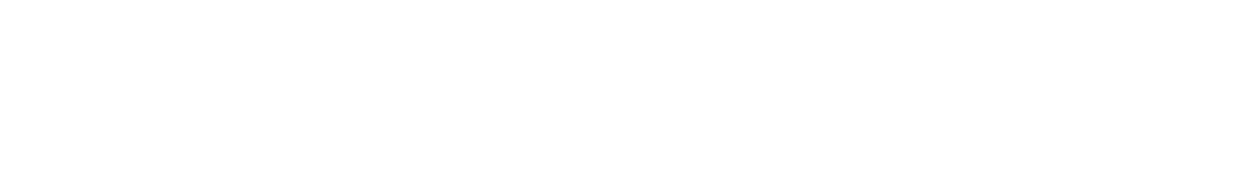 Sample waveform image