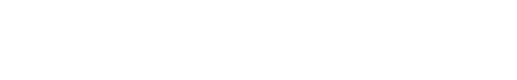 Analog Drums Kit - Punchy Snare - Aggressive waveform