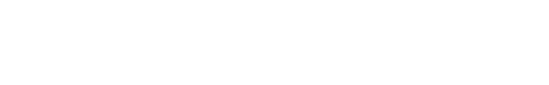Sample waveform image