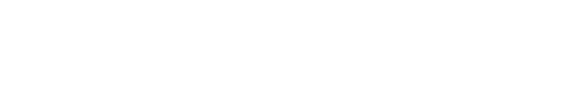 Sample waveform image