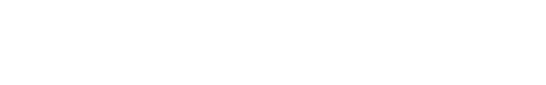 Sample waveform image