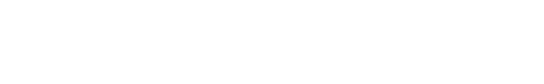 Sample waveform image