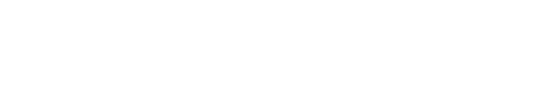 Sample waveform image