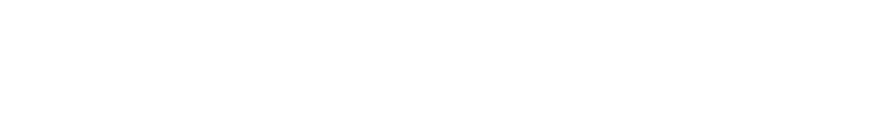Sample waveform image