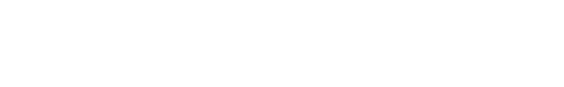 Sample waveform image