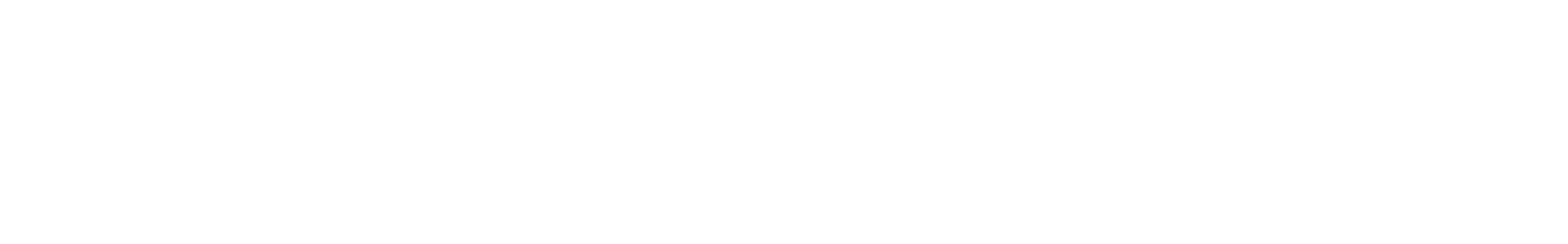 Sample waveform image